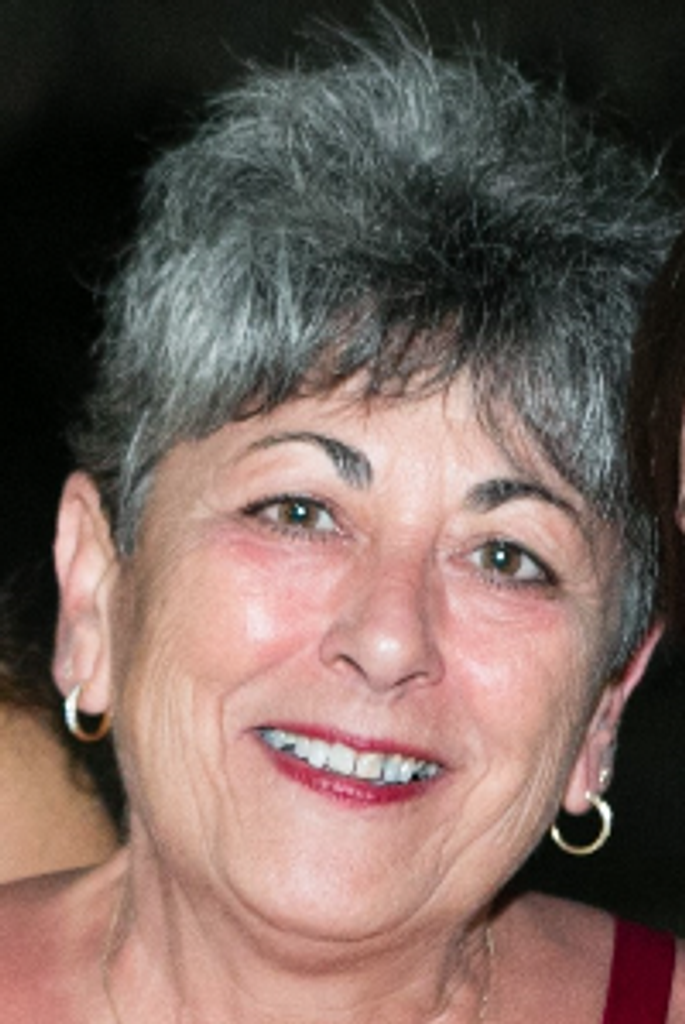 Ellen Rose (Priscella) Sherman Profile Photo