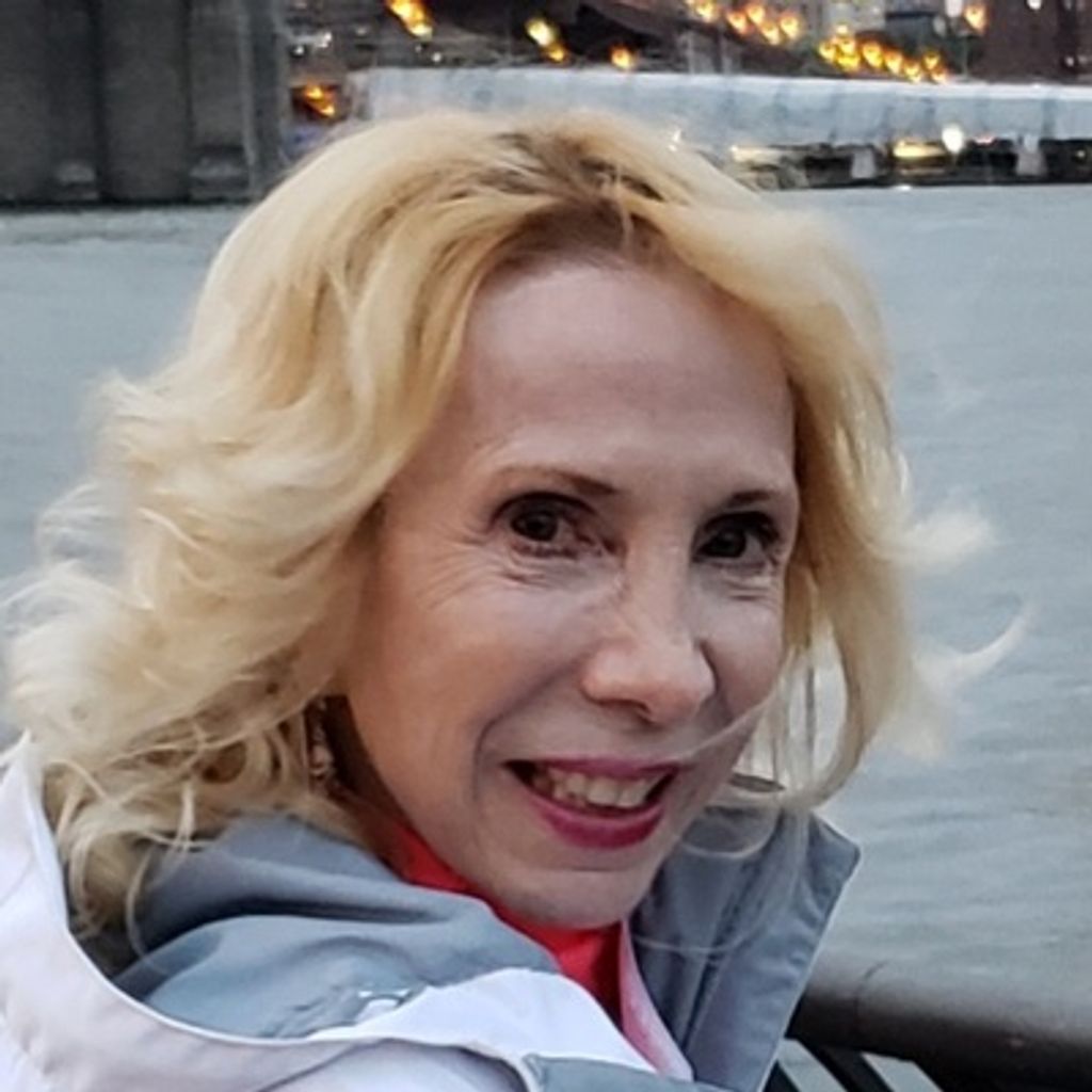 Debra L Franzo Profile Photo
