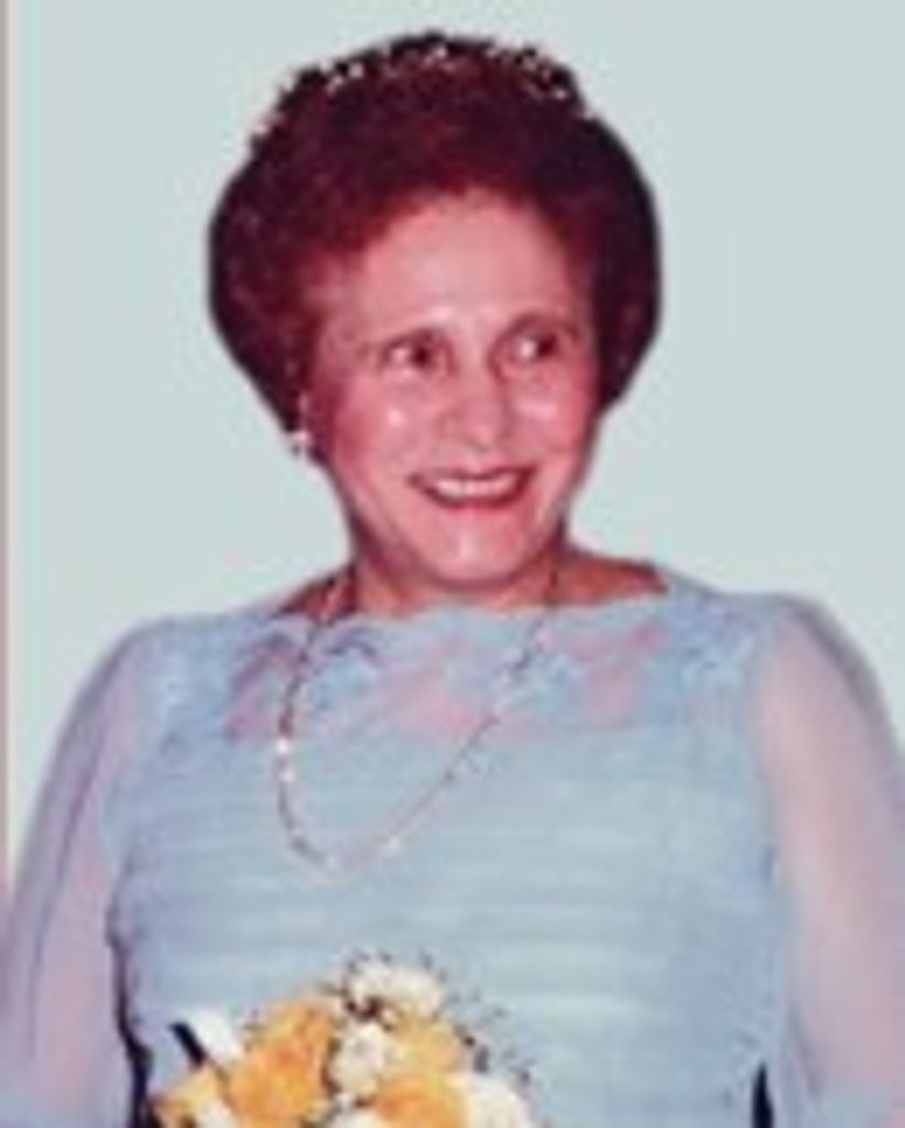 Josephine Lopresti Profile Photo