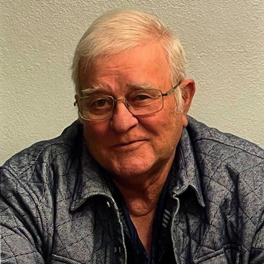 Dean Sizer
