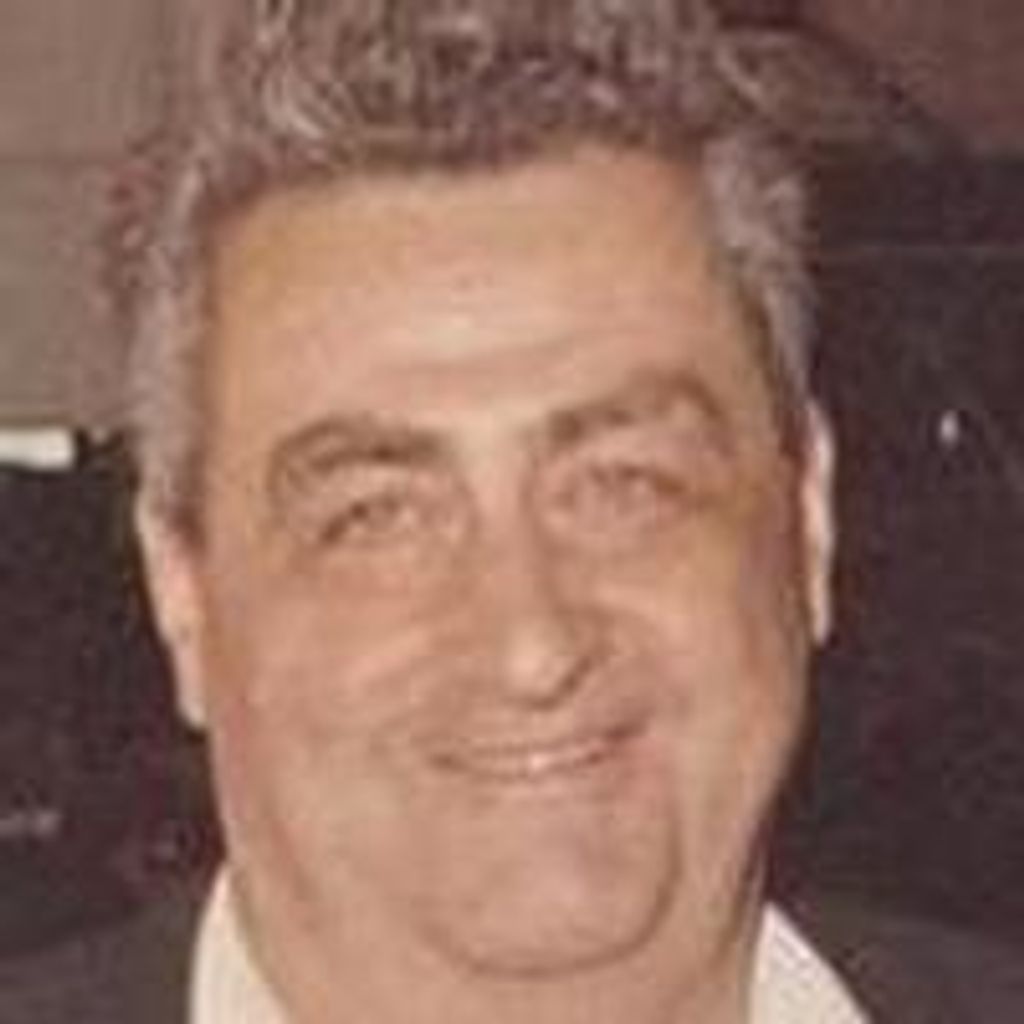 William Julian Short