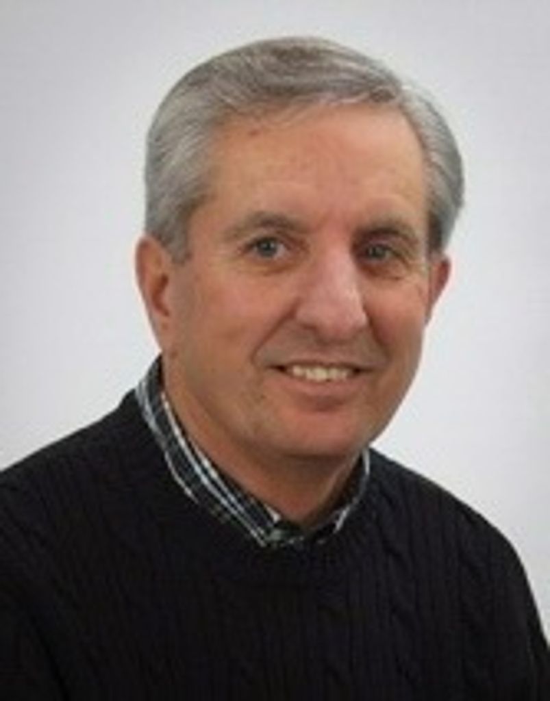 Rodney Renz