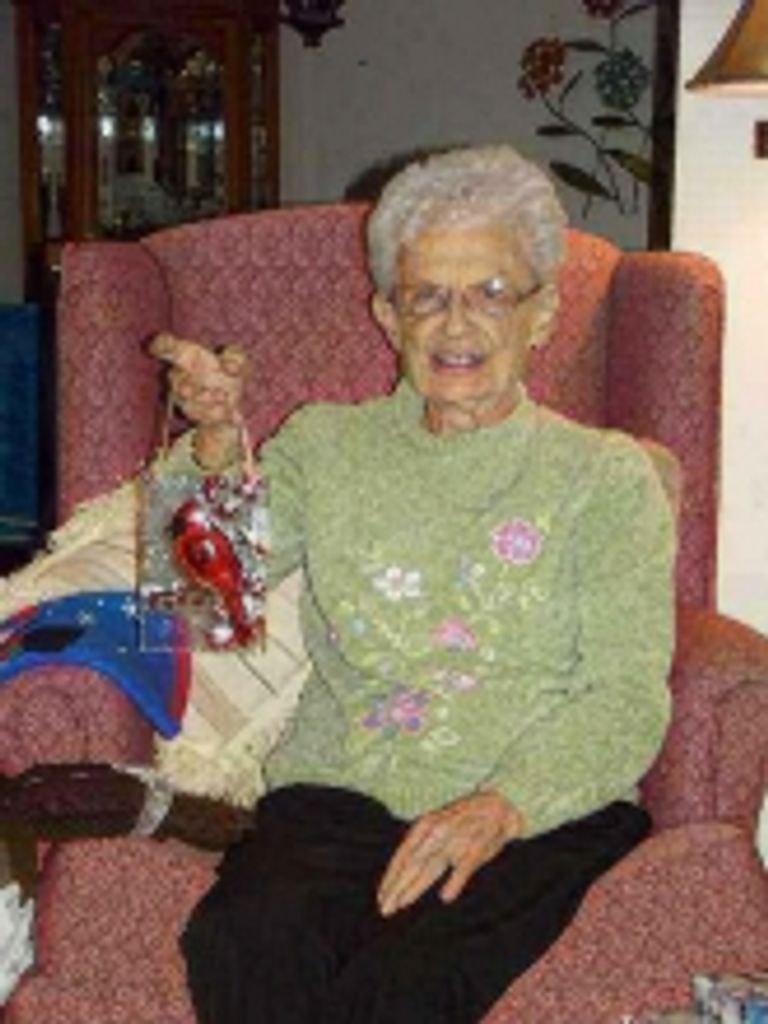 Eva H. Wilhelm