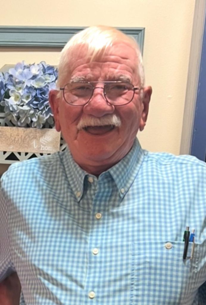 Fructoso “Frank“ Rodriguez Profile Photo