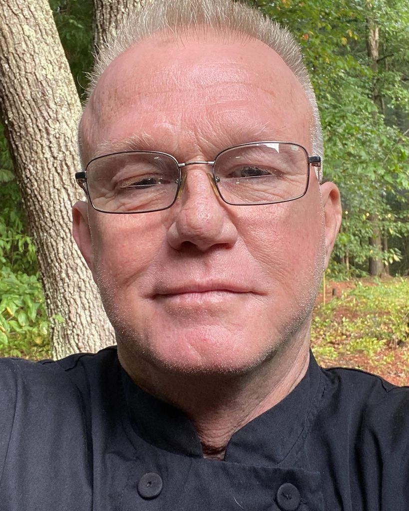 John S. Clough, Sr. Profile Photo