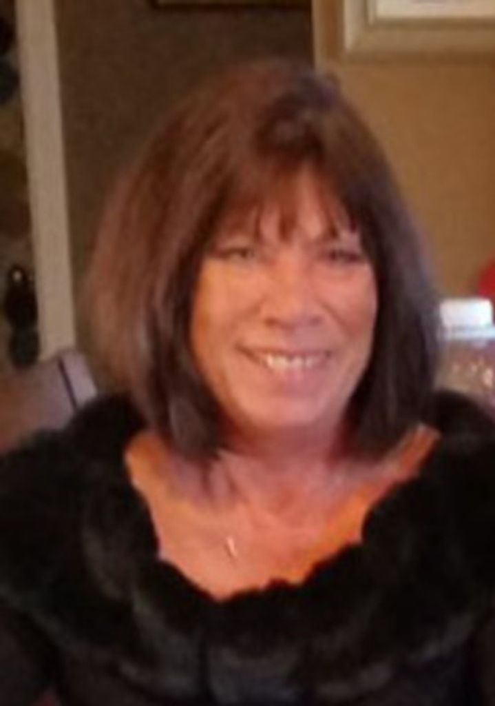 Becky J. Zeutenhorst Profile Photo