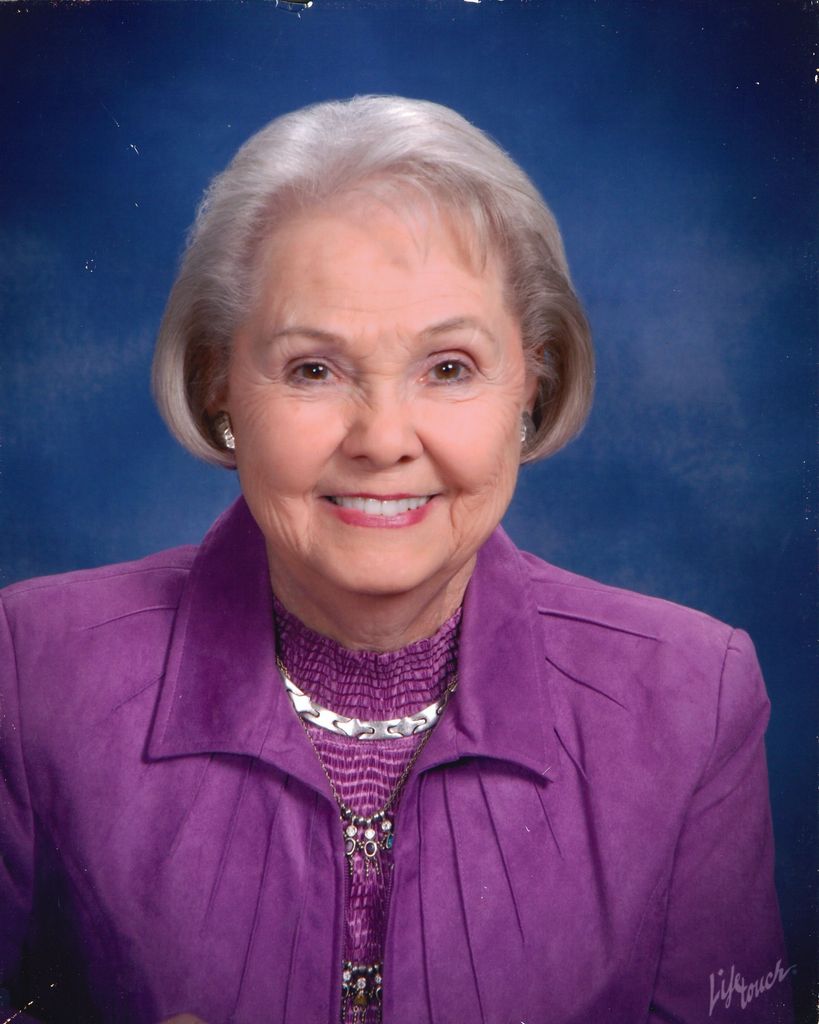 Catherine Ann Adams Profile Photo