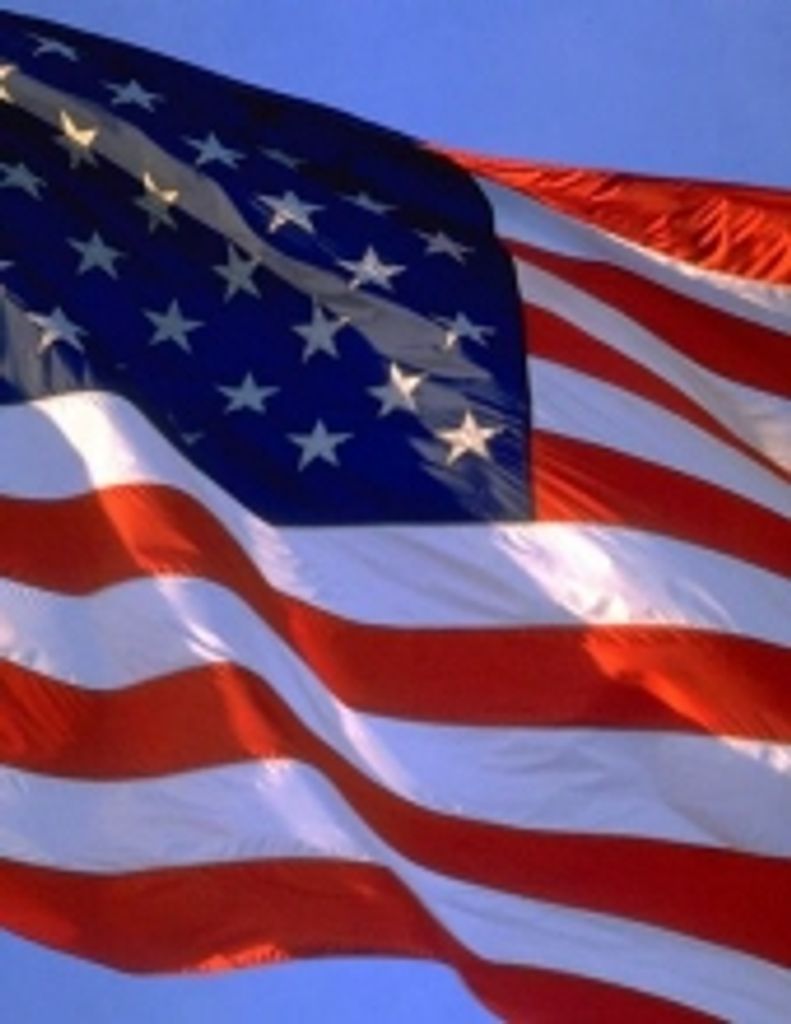 Daniel "Dan" Diveley