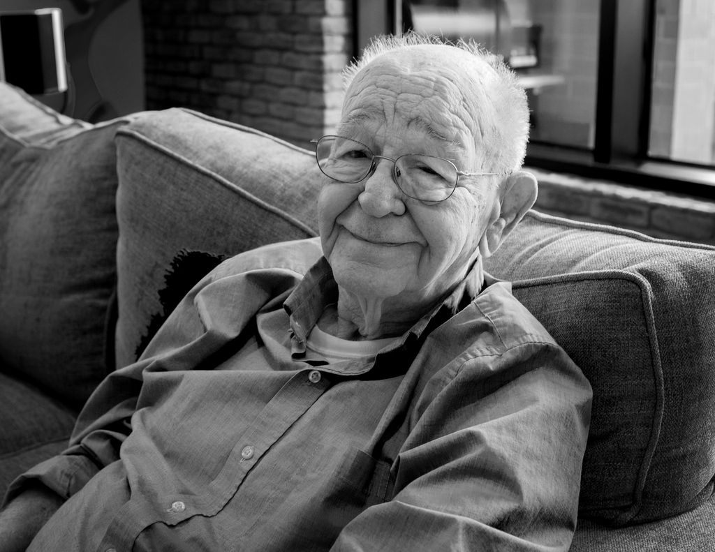 EDWARD DALE MILLER (LT. COL RETIRED AF) Obituary July 14, 2025 - The Hamil  Family Funeral Home, image size:1024x791