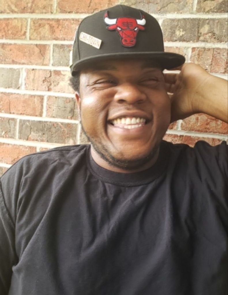 Tabrian Ivory Hunter