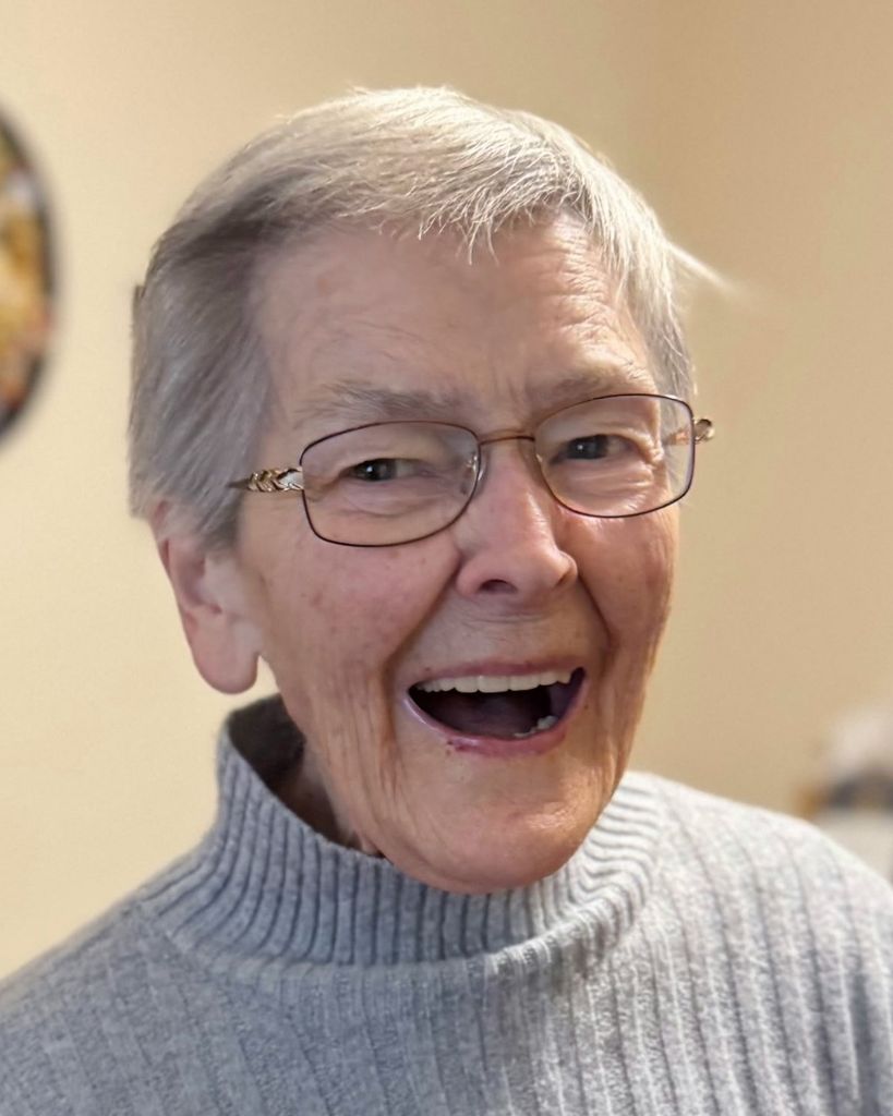 Rosalind R. Miller Profile Photo