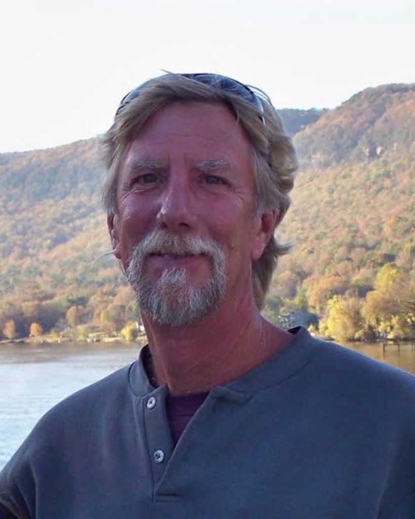Steven J Fielder Profile Photo
