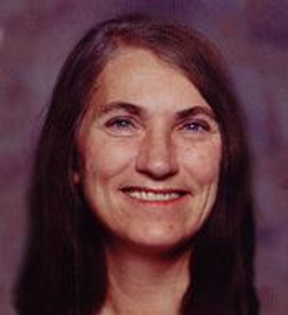 Martha J Farrell