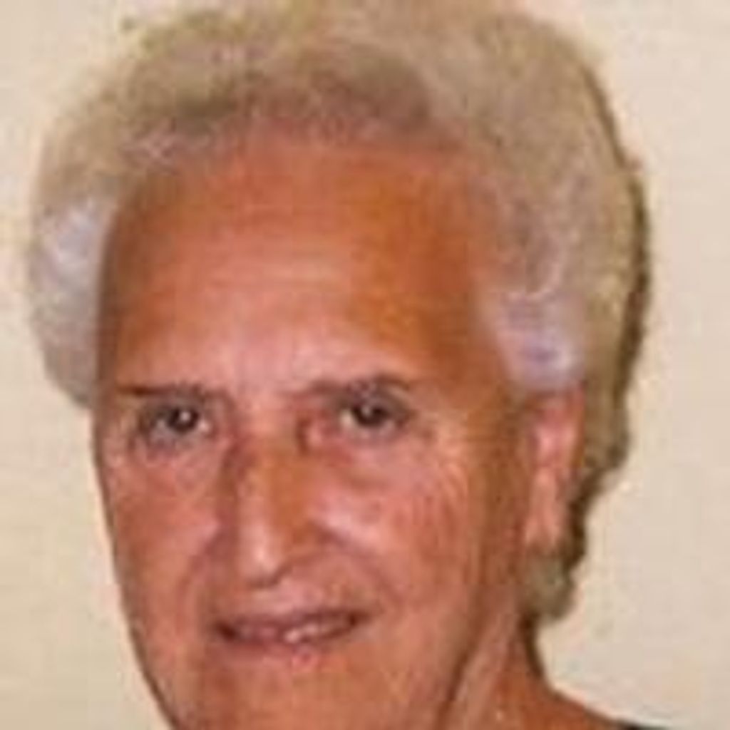 Carmela Deangelis