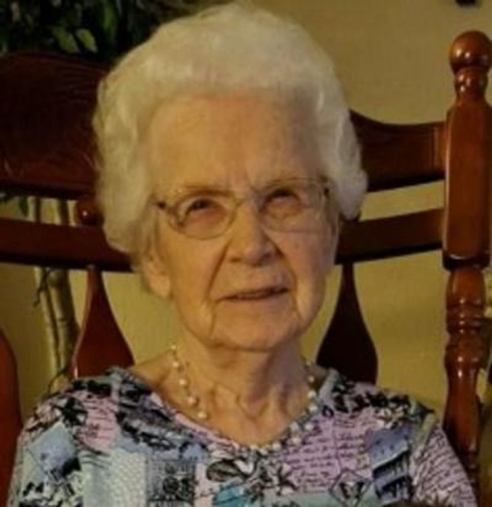 Reva J. Flint Profile Photo