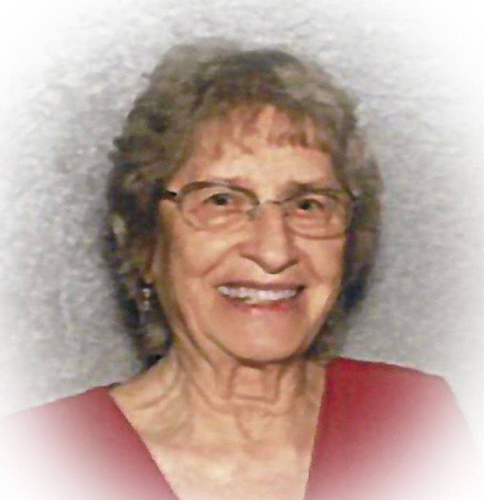 Margie A. Julius Profile Photo