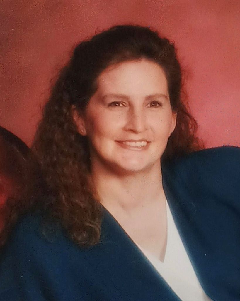 Gloria Elaine Kuck Aitken Profile Photo