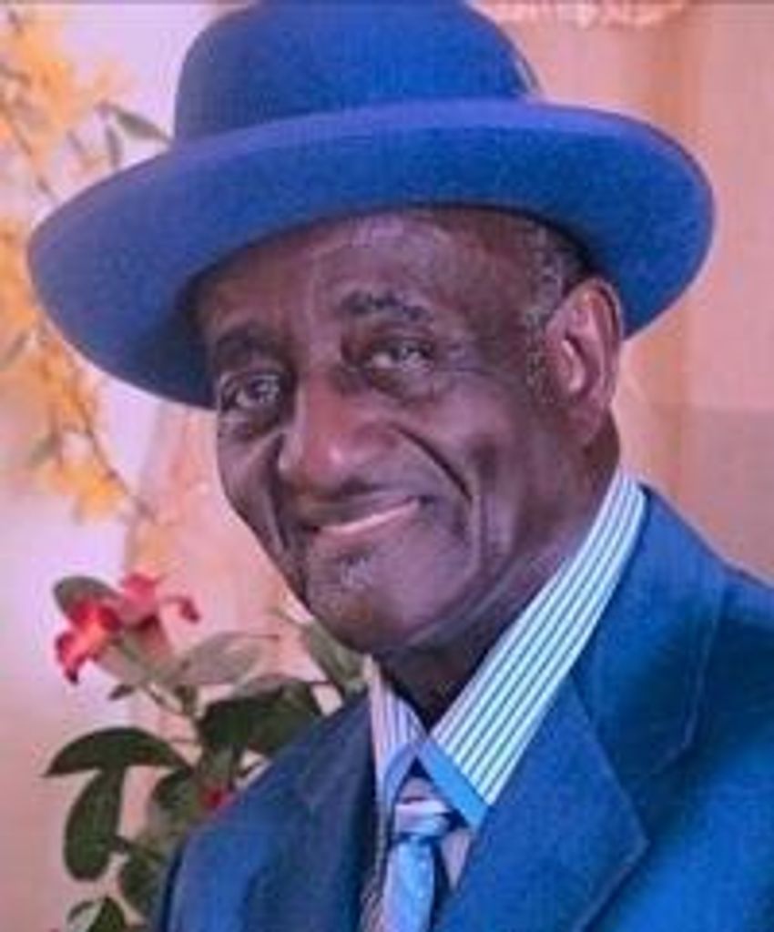 Lee Watson Jr. Profile Photo