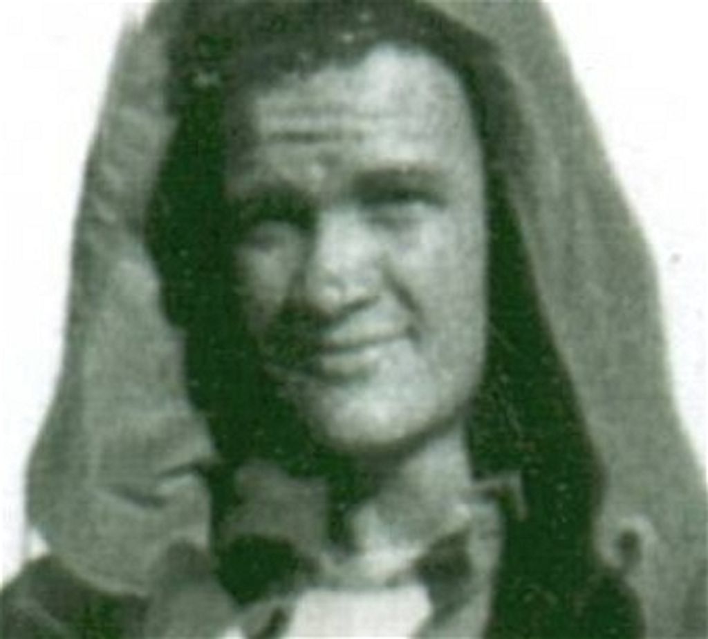 John Cole Profile Photo