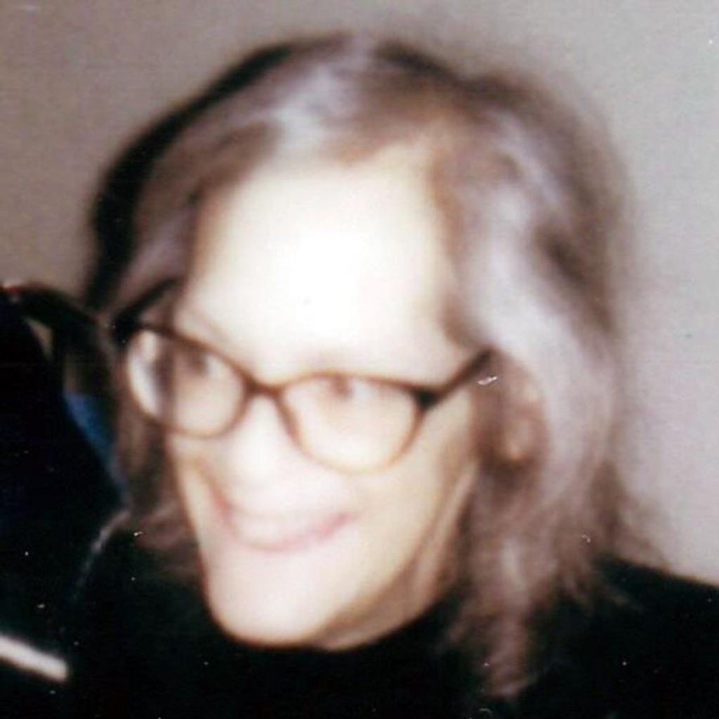 Rita Mae Flack Profile Photo