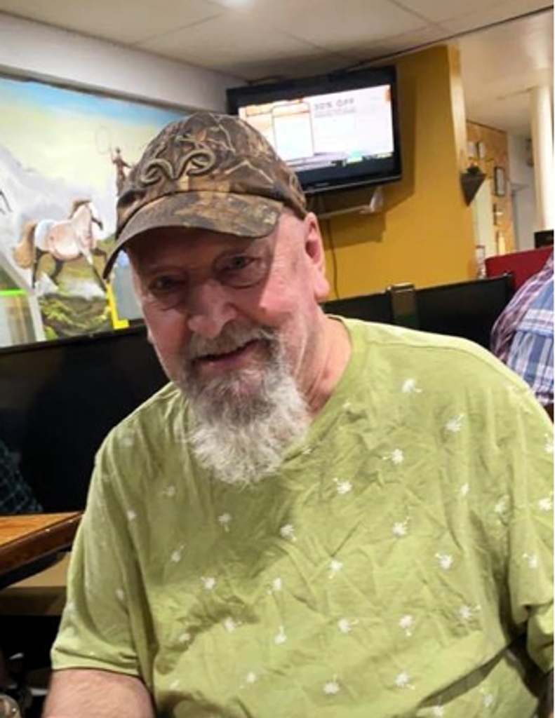 Terry Lynn Gross Profile Photo