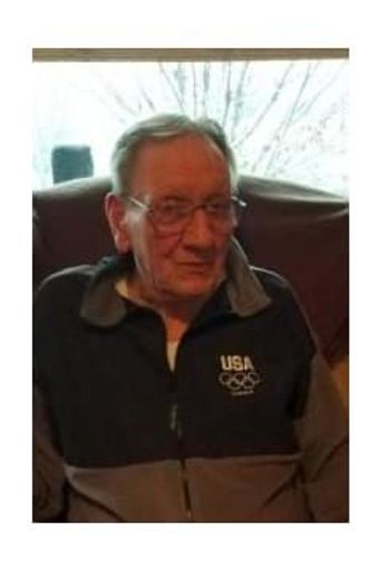 Robert Scholle Profile Photo