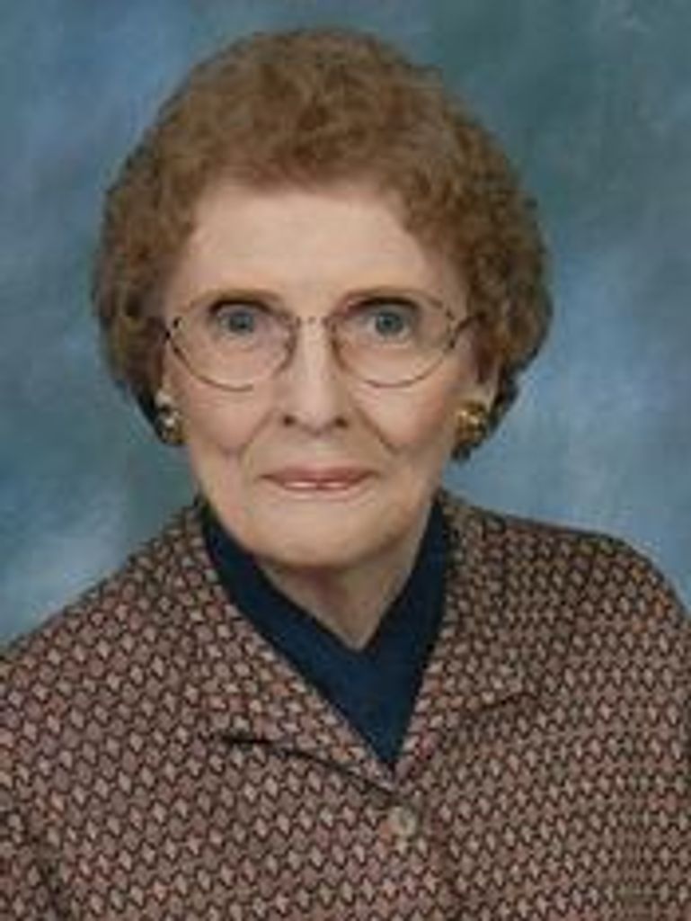 Veta Litaker