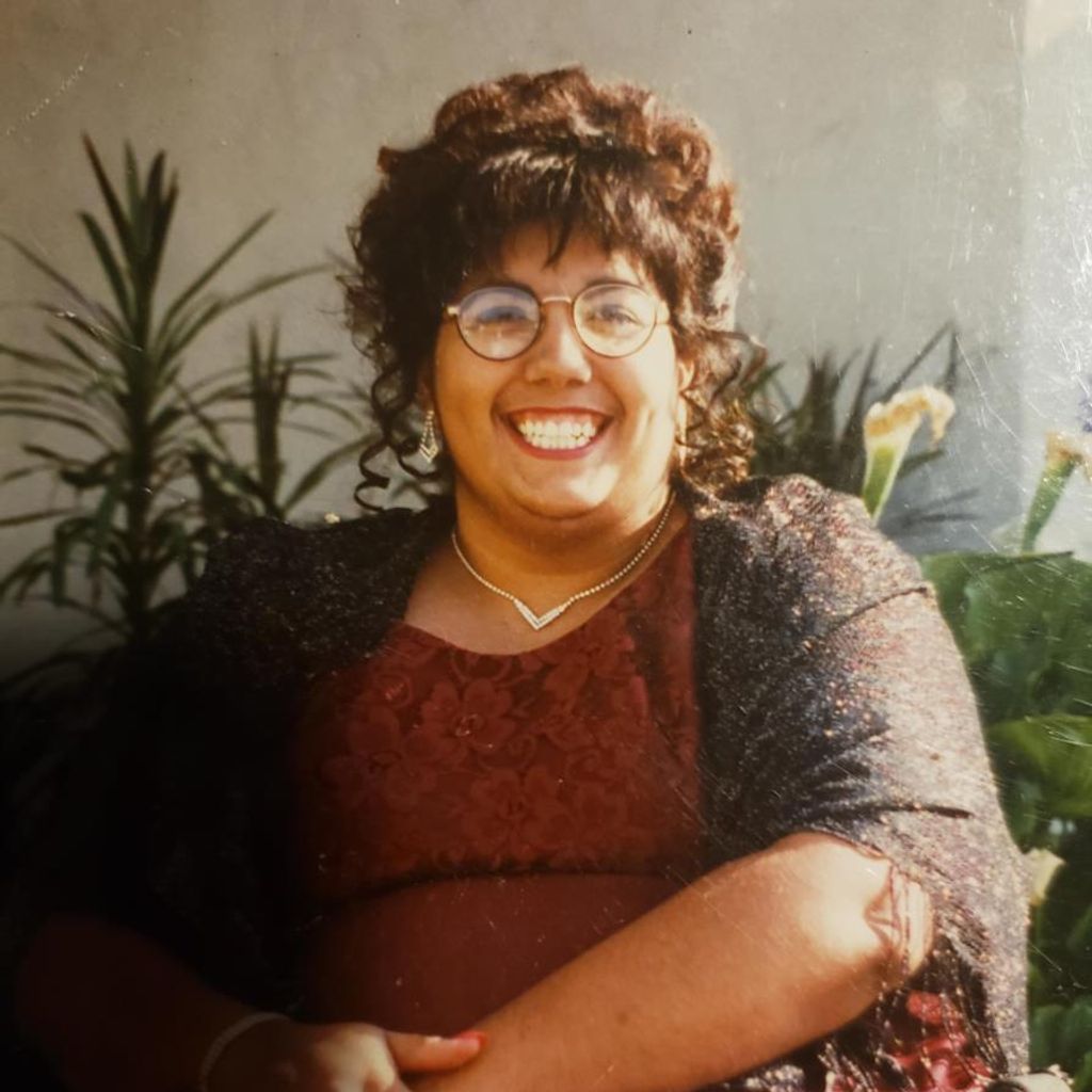 Chrissandra Del Rio Profile Photo