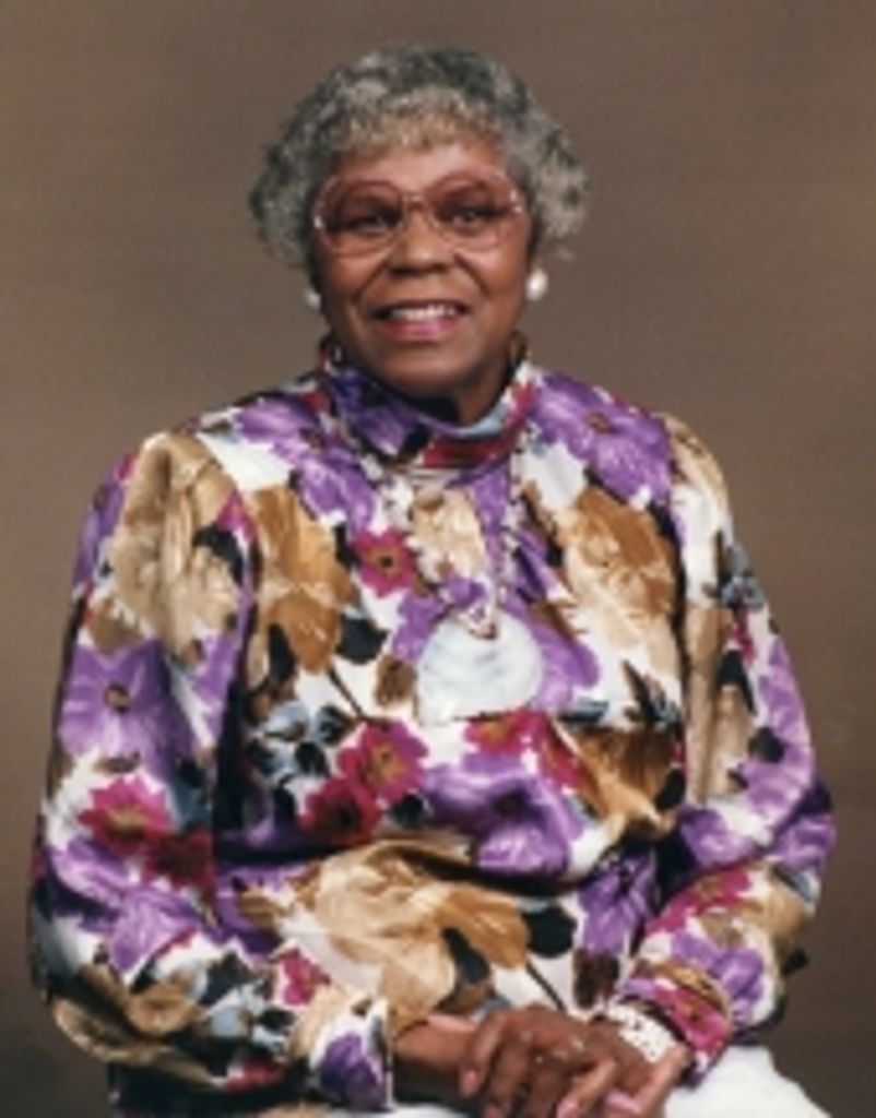 Barbara Frances Files Profile Photo