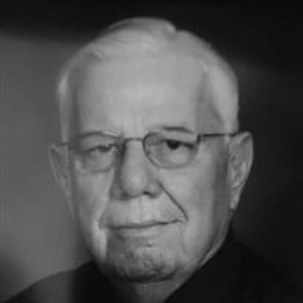 Robert M. Updike