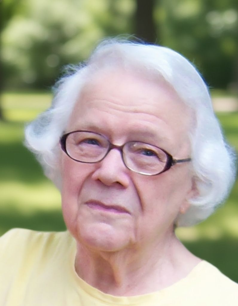 Loretta Phillips Profile Photo