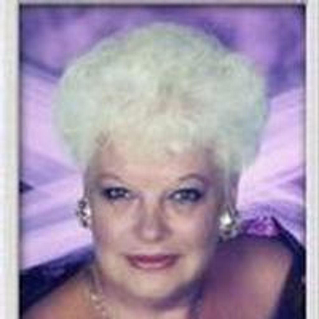 Mary Jane Orsky