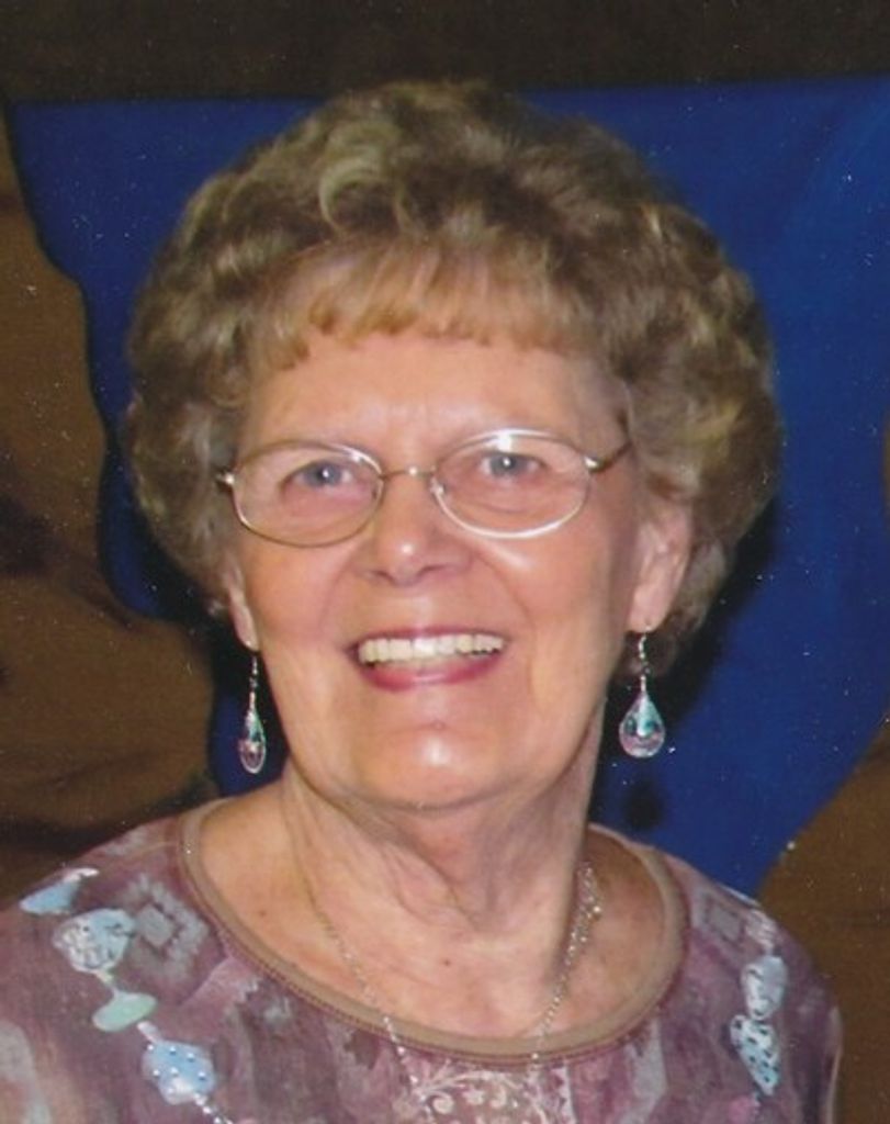 Pat J. Hendricks Profile Photo