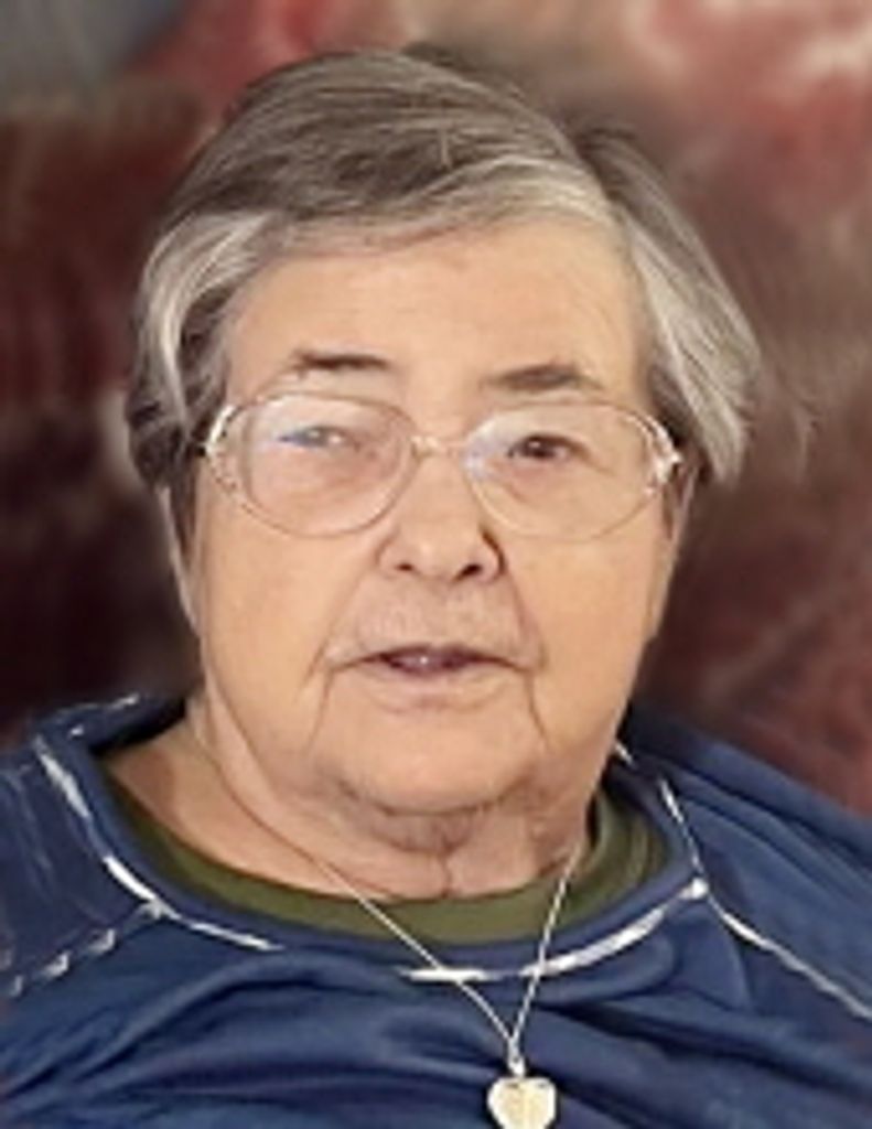 Helen Wilson Self Profile Photo