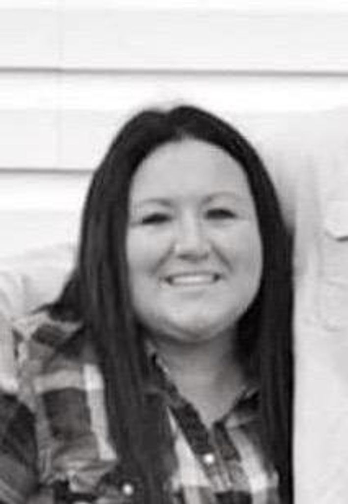 Tonia Michelle Householder Profile Photo