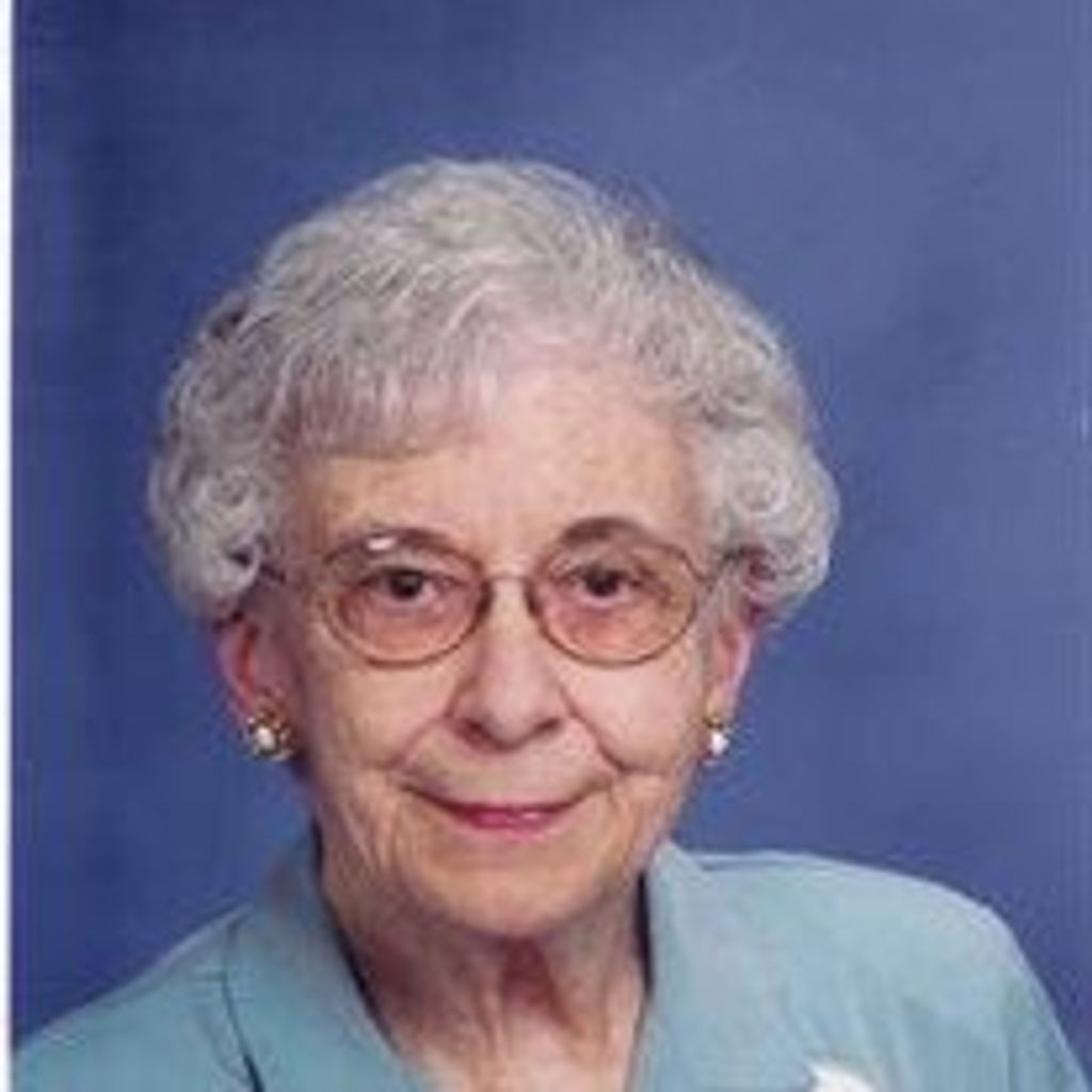 Carmen  Lucile (True)  Jirik