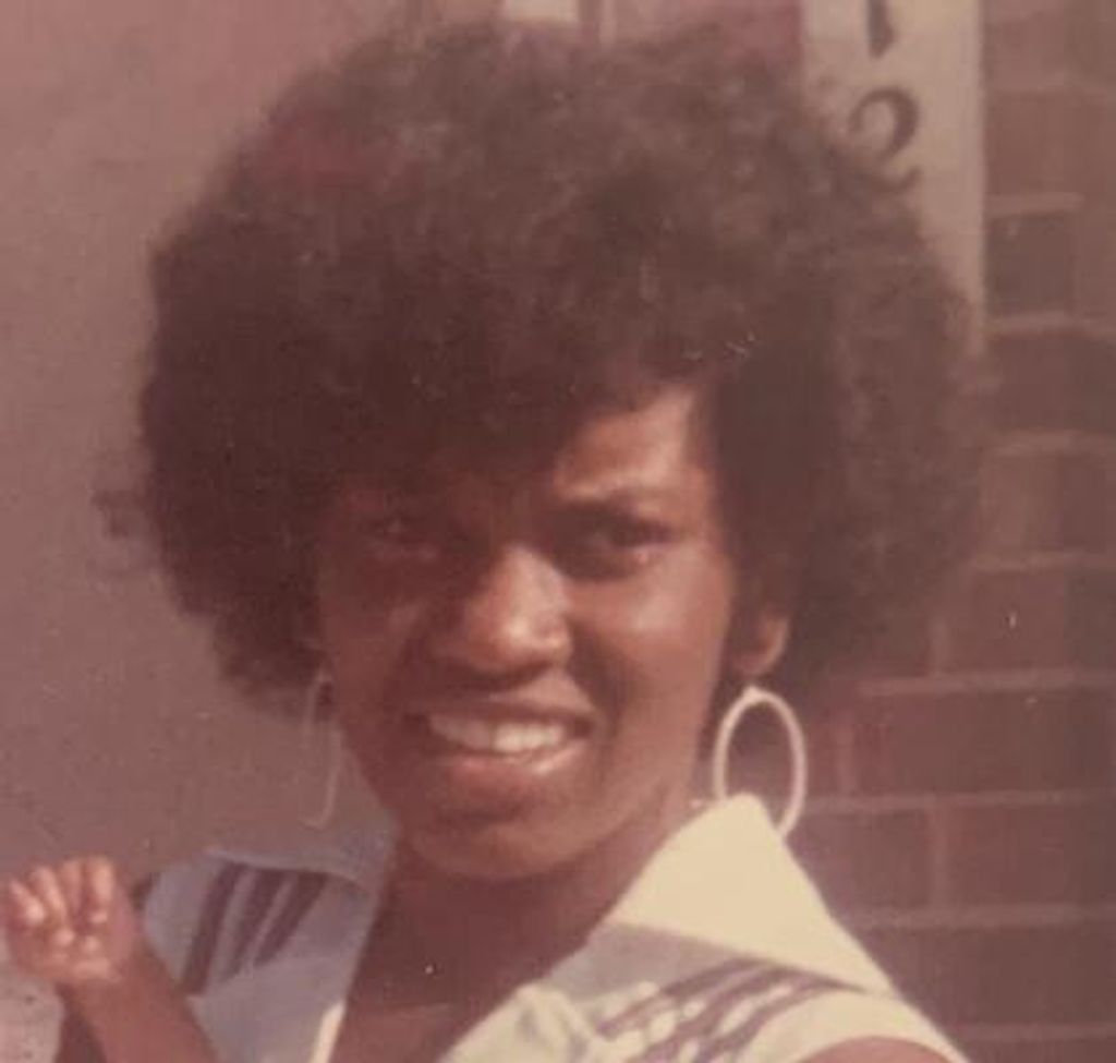 Annice V. Olds Profile Photo