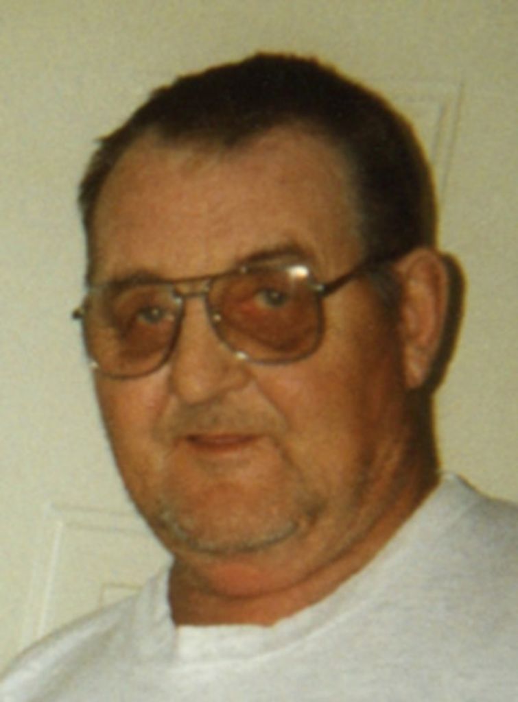 Eugene Paul Papesh Profile Photo
