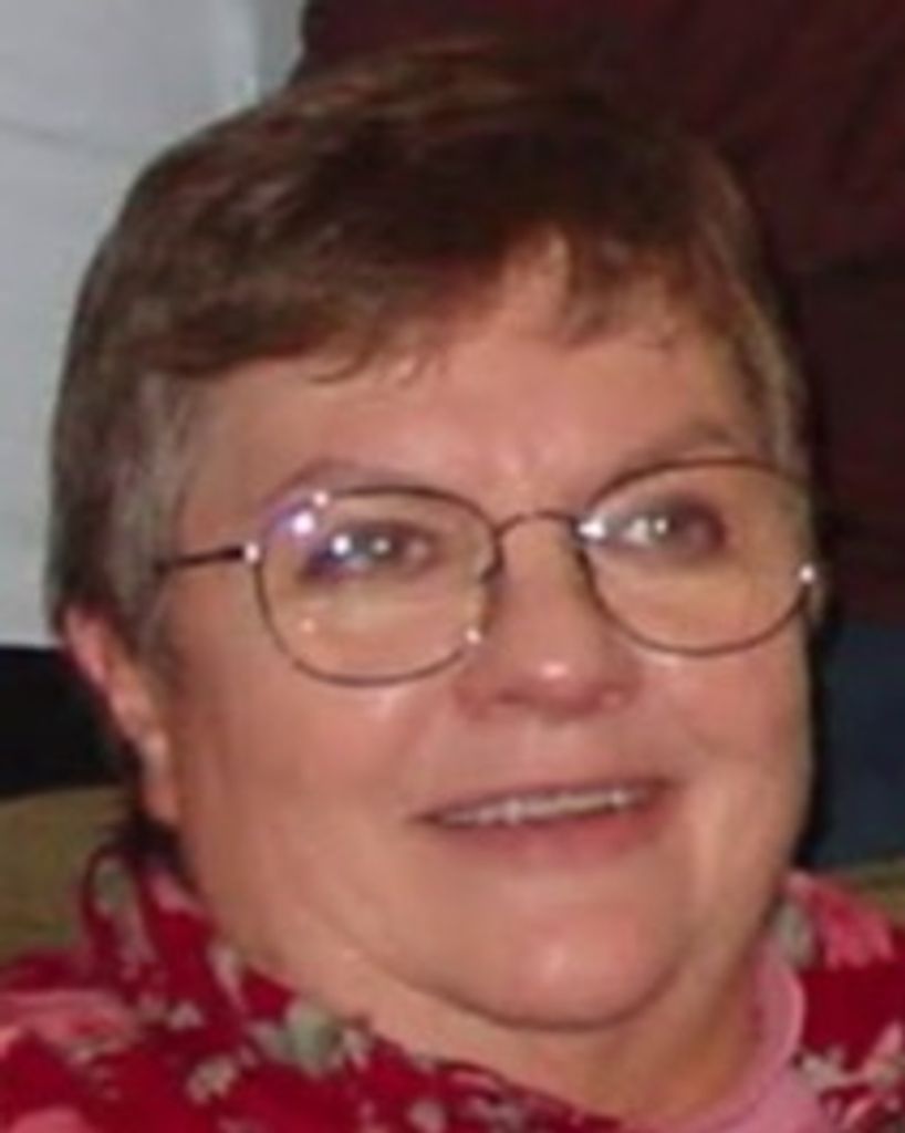 Sandra Brush