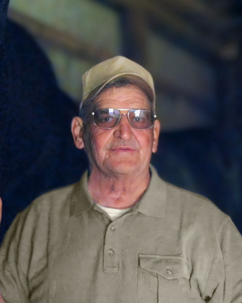 Richard (Dick) Oman Profile Photo