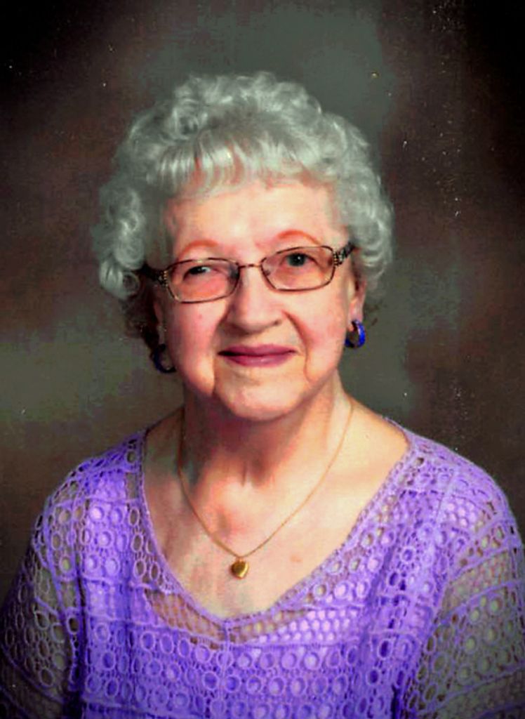 Marion Fehlhaber