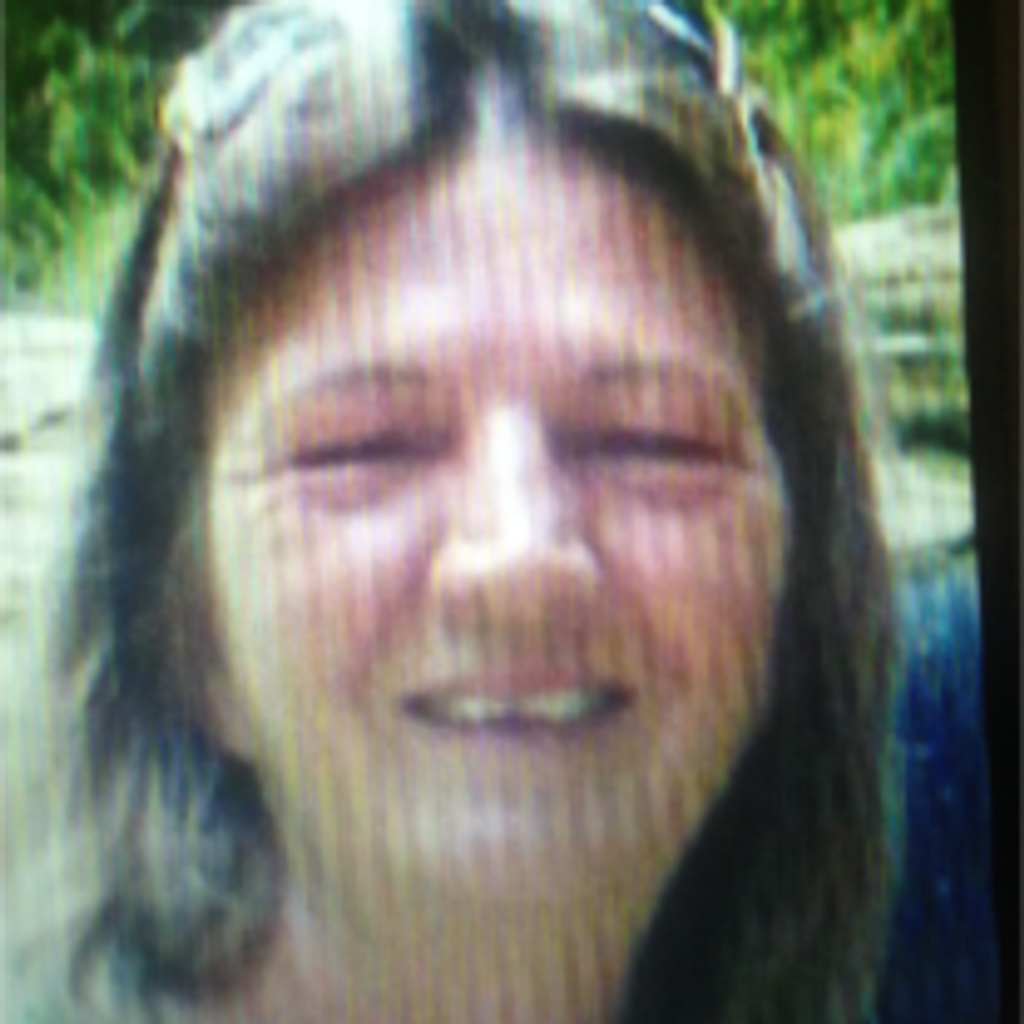 Debra Joyce Nowak