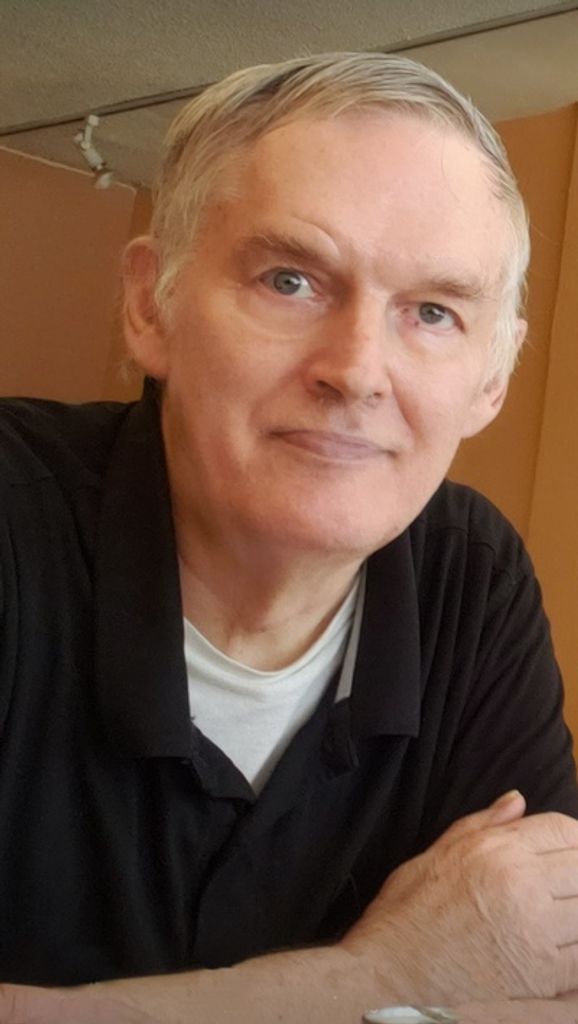 Lynn Larson Profile Photo