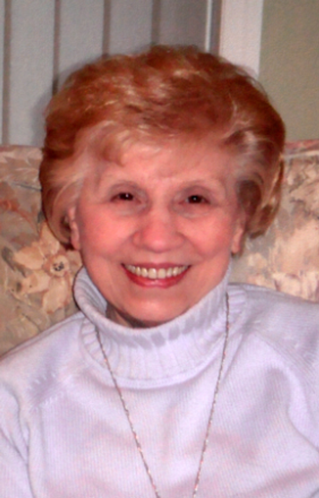 Mary D. Cusimano Profile Photo