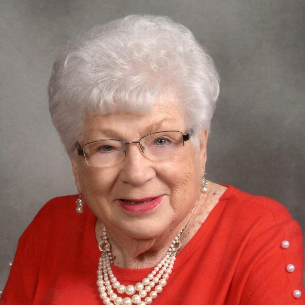 Joan M. Sackett Profile Photo