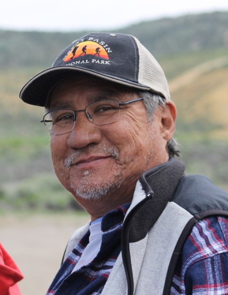 James Cortez