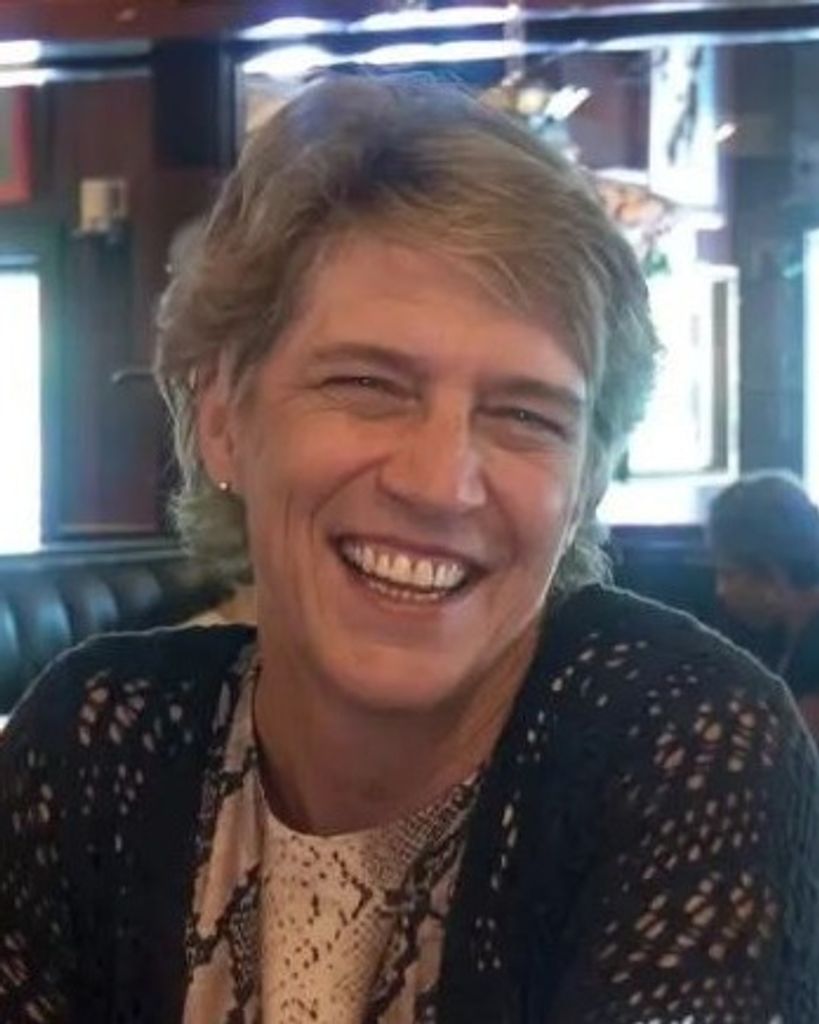 Leslie Anne Keys Profile Photo