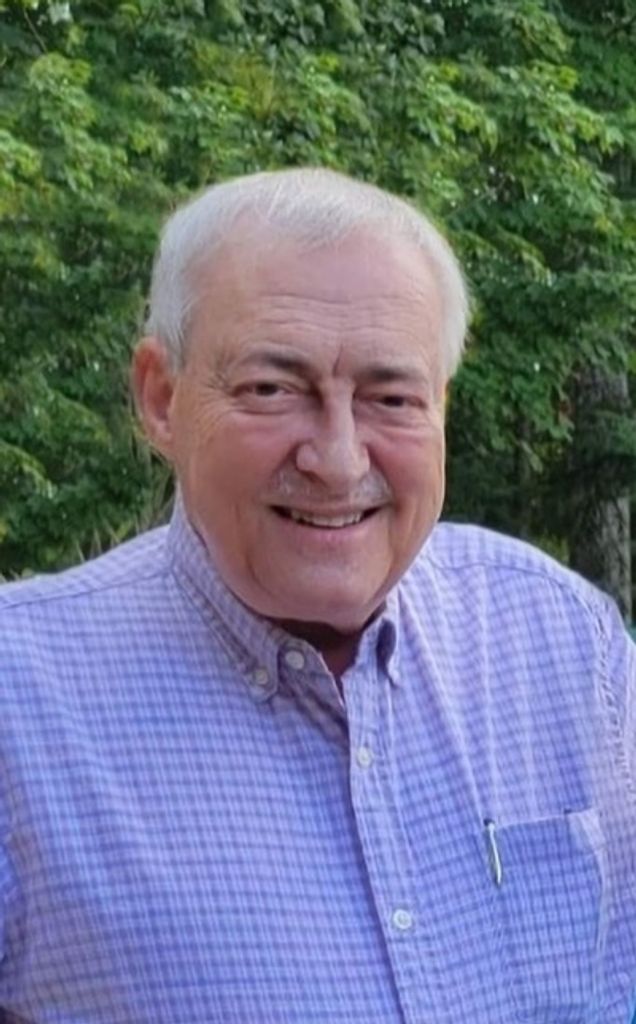 Roger Craft Profile Photo