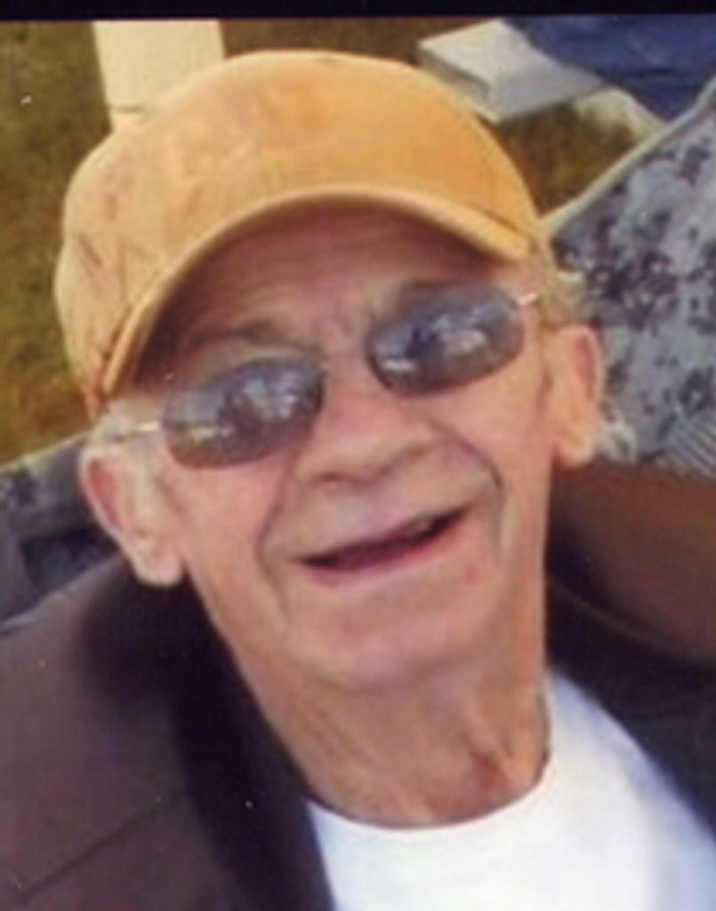 Raymond R. Berkey