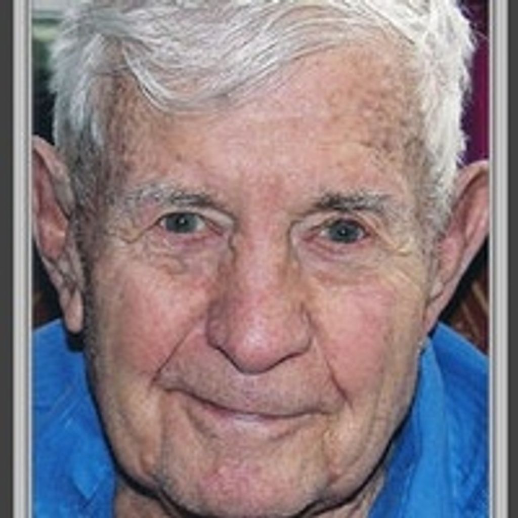 Charles Ray Barnes Profile Photo
